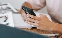 L'essor des sites de paris sportifs dans les DOM-TOM : une passion qui prend de l'ampleur