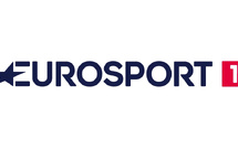 Eurosport 1 : Un documentaire inédit sur Maxime Pauty, champion olympique mise à l'antenne ce vendredi