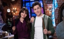 "Tracker", La saison 36 des Simpson, "Waverly Place : les nouveaux sorciers"... : la liste des nouveaux films et séries à venir en janvier sur Disney+ !