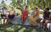 50 ans de la loi Veil : Diffusion ce lundi du documentaire inédit "IVG en Polynésie, 26 ans après" sur France 3