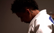 Les judokates ultramarines à l'honneur dans un documentaire inédit, ce lundi sur France 3