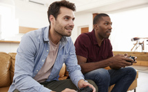 L’impact économique de l’industrie des loisirs