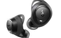 Les écouteurs étanches peuvent-ils améliorer votre routine d'exercice ?