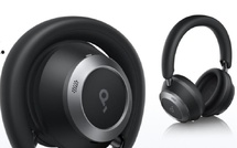 Comment les écouteurs à réduction de bruit améliorent-ils votre trajet ?