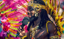 Mas Déwò : l'émission incontournable du carnaval guadeloupéen est de retour !