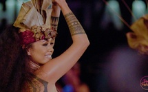 Le 'Ori Tahiti à l'honneur sur Polynésie La 1ère jusqu'au 31 janvier 2025
