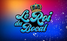 Saint-Pierre &amp; Miquelon La 1ère / Le Roi du Bocal : Les inscriptions sont ouvertes !