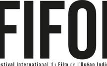 La Réunion : Le Festival International du Film de l'Océan Indien (FIFOI) lance un appel à pitchs