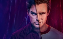 "Dexter: Original Sin" arrive dès aujourd'hui sur Canal+