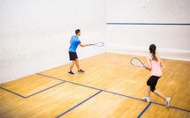 Droits TV : Sport en France conclut un accord de diffusion avec le PSA Squash Tour