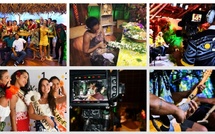 "Fare ma’ohi" : Le rendez-vous incontournable de Polynésie La 1ère fait sa rentrée dès ce lundi