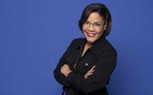 "C pas si loin" sur France 5 : le programme de la semaine