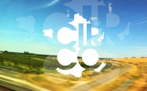 Yaël Braun-Pivet à Mayotte au programme de CIRCO ce lundi sur LCP