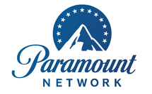 Paramount Channel change de nom et devient Paramount Network