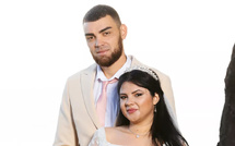 "Lamour Lé Dou" : le grand retour évènement sur Réunion la 1ère