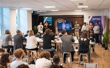 Epitech inaugure la première édition annuelle d’Epitech Summit du 3 au 7 février 2025 sur ses 15 campus dont 1 à La Réunion