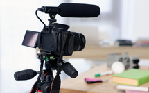 France Télévisions crée le prix « Demain » pour célébrer les initiatives écologiques ultramarines