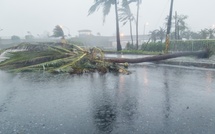 "Les Outre-mer face aux risques naturels majeurs" au sommaire de "Outre-mer, et si on bougeait les lignes ?" dès ce mercredi sur les chaînes La 1ère et les plateformes la1ere.fr et France.tv