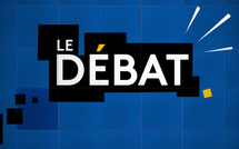 Le dossier de la vie chère aux Antilles, pourquoi ça coince ? : débat ce soir sur Guadeloupe La 1ère