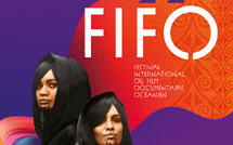 France Télévisions renouvelle son partenariat avec le Festival international du Film documentaire océanien (FIFO)