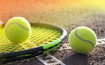 Tennis Channel débarque en France 