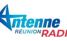 RTL Réunion change de nom et devient Antenne Réunion Radio