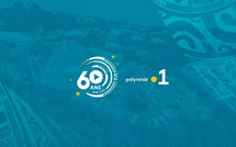 Une rentrée pleine de promesses du côté de Polynésie La 1ère