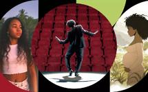 France Télévisions : De nouveaux documentaires ultramarins présentés au FIPADOC 2025