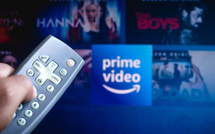 Prime Video : les nouveaux films et séries en février 2025