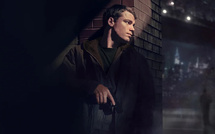 "The Night Agent", "XO, Kitty", "Back in Action"... : Découvrez les films et séries les plus vus sur Netflix en Outre-Mer