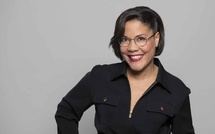 France 5 / "C pas si loin" : la programmation de la semaine