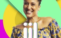 Un "I JA LÉ" très spécial diffusé le 14 février sur Guadeloupe La 1ère