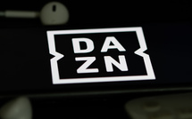 E1 et DAZN annoncent un accord mondial pluriannuel sur les droits de diffusion en clair
