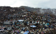 Documentaires, débats : Soirée spéciale consacrée à Mayotte, ce dimanche sur France 5