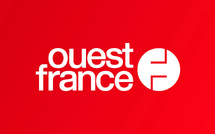 La future chaîne conçue par Ouest-France confie sa commercialisation à TF1 PUB