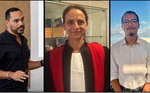 Coup d’envoi pour la troisième édition d’Eloquentia à La Réunion