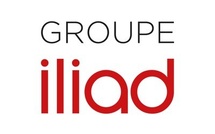 Le Groupe iliad investit 3 milliards d'euros dans l'IA