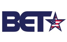 Arrêt des chaînes MTV et Arrivée de BET France