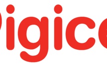 Antilles-Guyane: Présentation du Forfait Air Absolu Voyage 4Go de Digicel