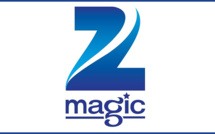 Zee Magic débarque sur Parabole Réunion