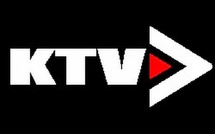 Kwezi TV : Mise en garde par l'Arcom pour des propos tenus dans l'émission "Temps de parole"
