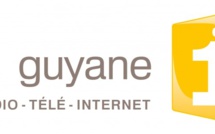 Guyane 1ere au marché de Cayenne pour la journée internationale du créole.