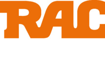 Le Wati B lance un casting de jeunes talents avec Trace