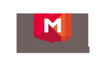 Audiences: Nouvelle Calédonie 1ère (TV &amp; Radio) largement leader