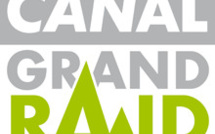 Canal+ Outre-Mer: Lancement aujourd'hui du Canal Grand Raid