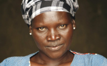 Une Soirée Spéciale "Human" sur Outre-Mer 1ère