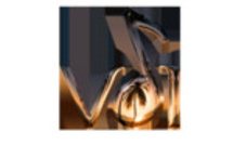 6ème édition des Voix de l'Océan Indien (VOI)