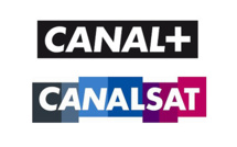 Exclu: 11 nouvelles chaînes sur Canalsat Réunion
