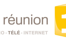 Grand Raid 2015: Dispositif de Réunion 1ère (TV, Radio, Internet)