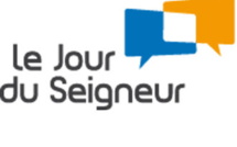 Guyane: Le jour du Seigneur en direct de Cayenne, le 18 Octobre sur France 2